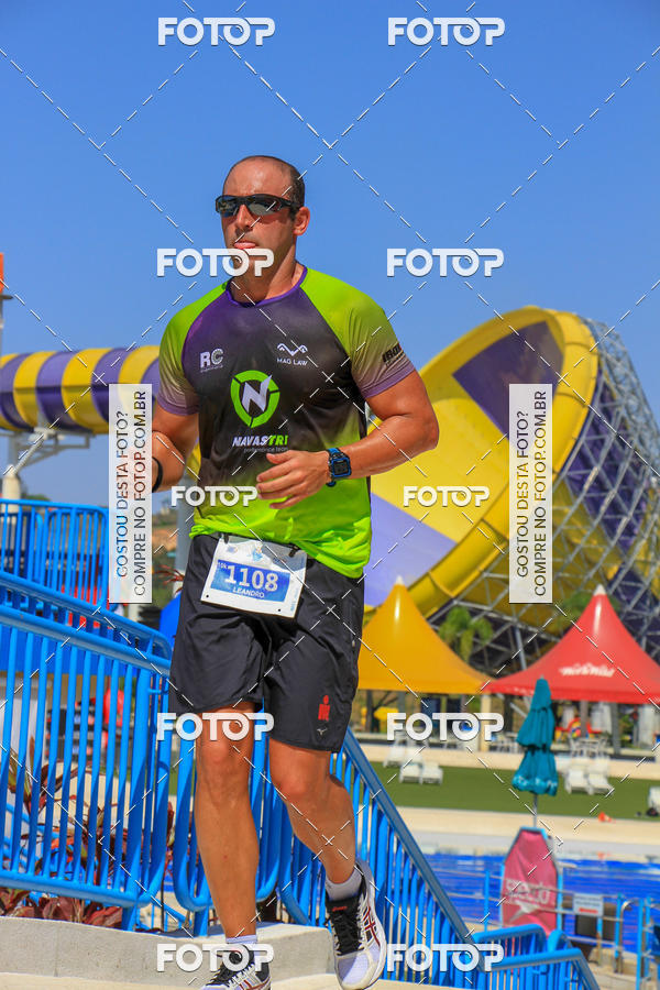 Buy your photos of the eventACQUAFEST Wet�n Wild on Fotop