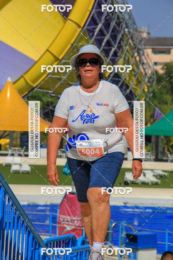 Buy your photos of the eventACQUAFEST Wet�n Wild on Fotop