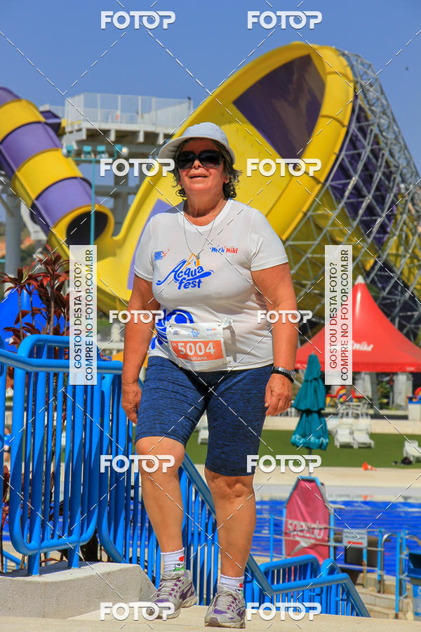 Buy your photos of the eventACQUAFEST Wet�n Wild on Fotop
