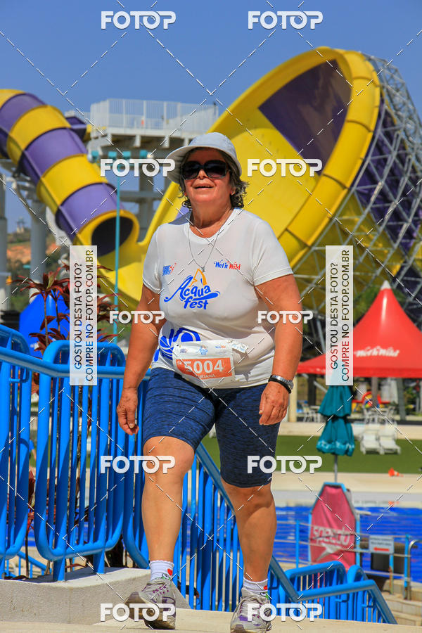 Buy your photos of the eventACQUAFEST Wet�n Wild on Fotop