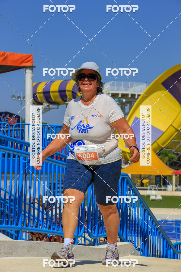 Buy your photos of the eventACQUAFEST Wet�n Wild on Fotop