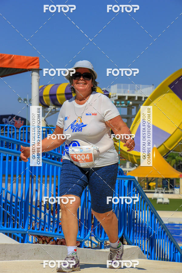 Buy your photos of the eventACQUAFEST Wet�n Wild on Fotop