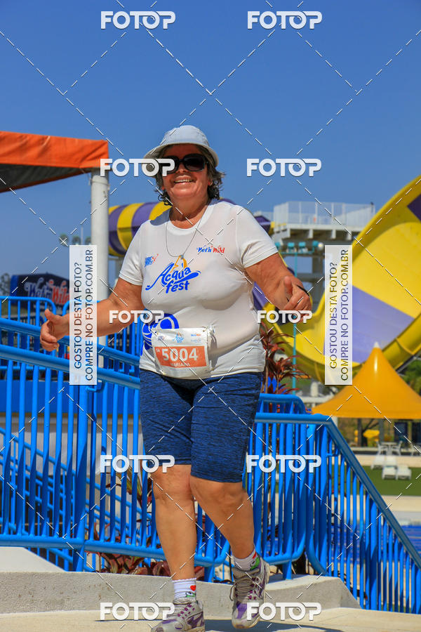 Buy your photos of the eventACQUAFEST Wet�n Wild on Fotop