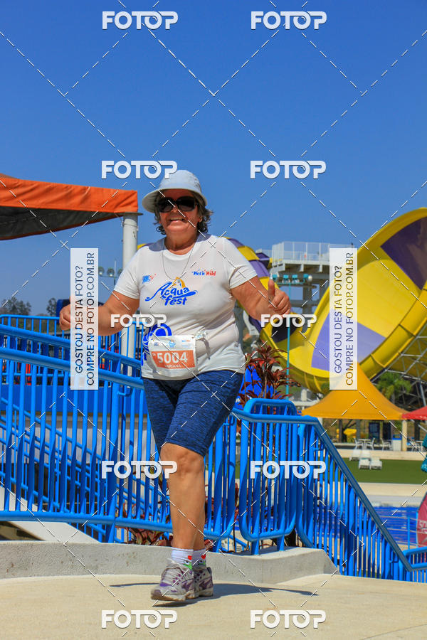 Buy your photos of the eventACQUAFEST Wet�n Wild on Fotop