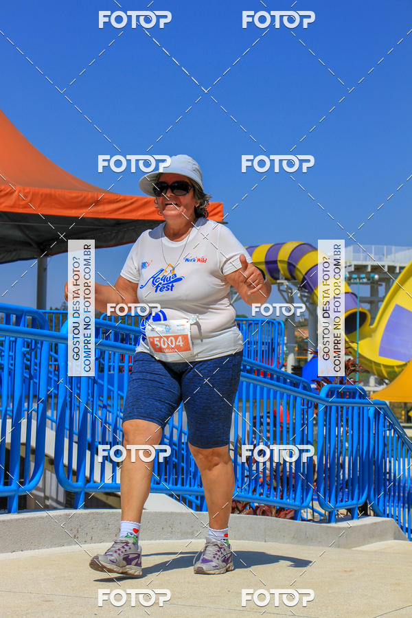 Buy your photos of the eventACQUAFEST Wet�n Wild on Fotop