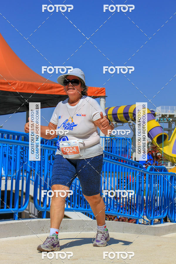 Buy your photos of the eventACQUAFEST Wet�n Wild on Fotop