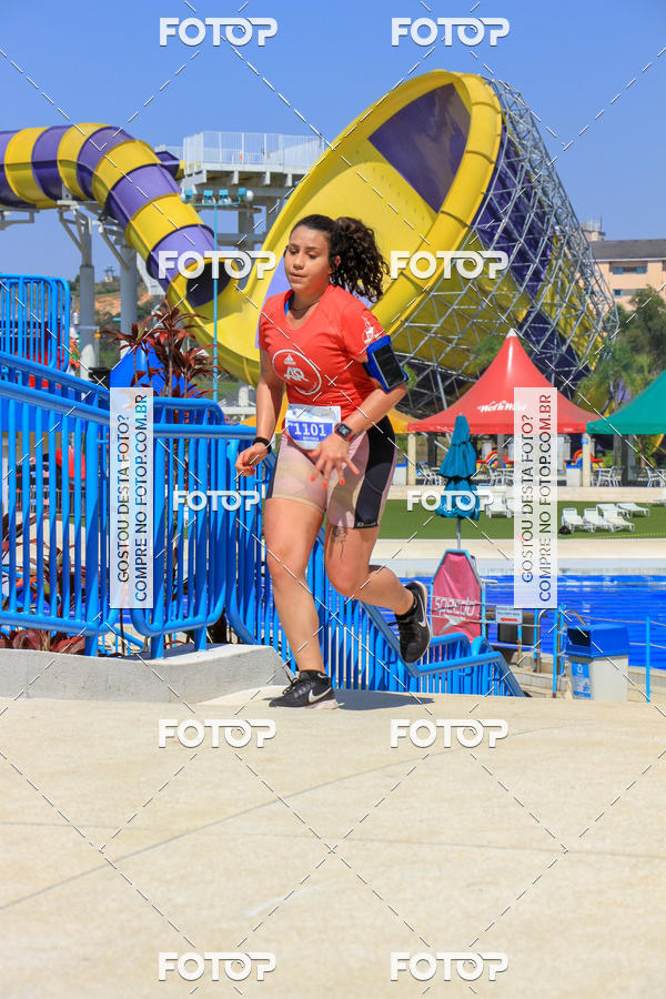 Buy your photos of the eventACQUAFEST Wet�n Wild on Fotop