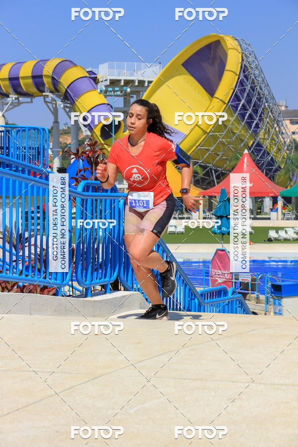 Buy your photos of the eventACQUAFEST Wet�n Wild on Fotop