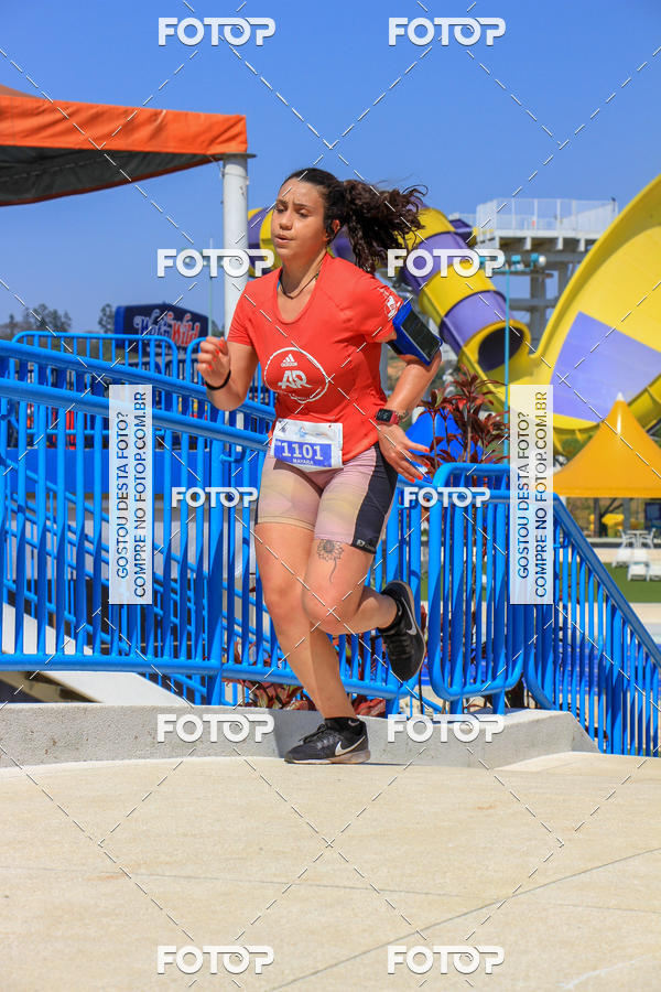 Buy your photos of the eventACQUAFEST Wet�n Wild on Fotop