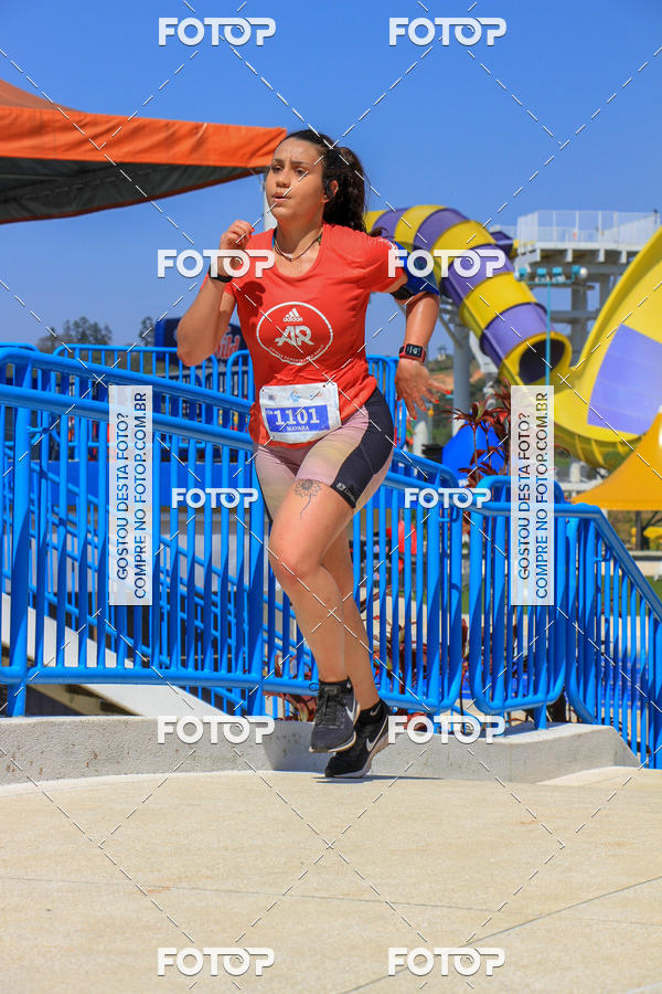 Buy your photos of the eventACQUAFEST Wet�n Wild on Fotop