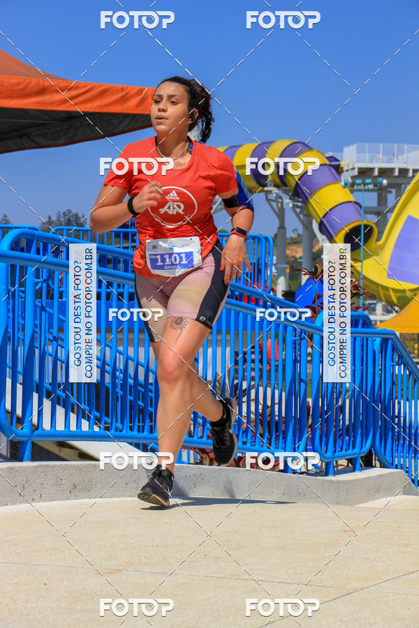 Buy your photos of the eventACQUAFEST Wet�n Wild on Fotop