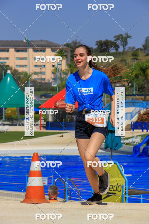 Buy your photos of the eventACQUAFEST Wet�n Wild on Fotop