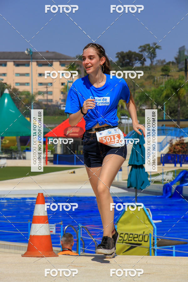 Buy your photos of the eventACQUAFEST Wet�n Wild on Fotop