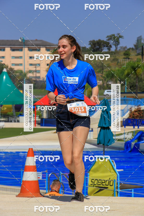 Buy your photos of the eventACQUAFEST Wet�n Wild on Fotop