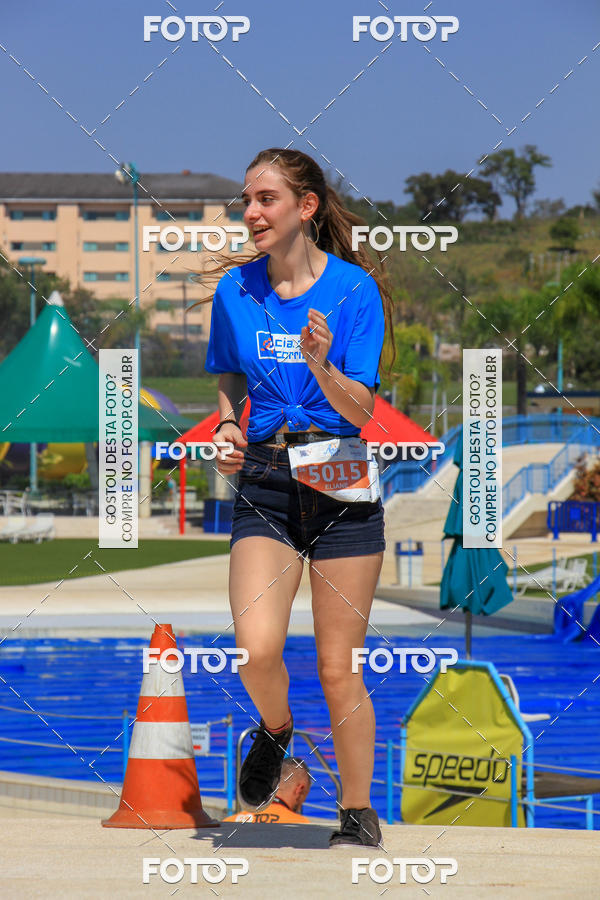 Buy your photos of the eventACQUAFEST Wet�n Wild on Fotop