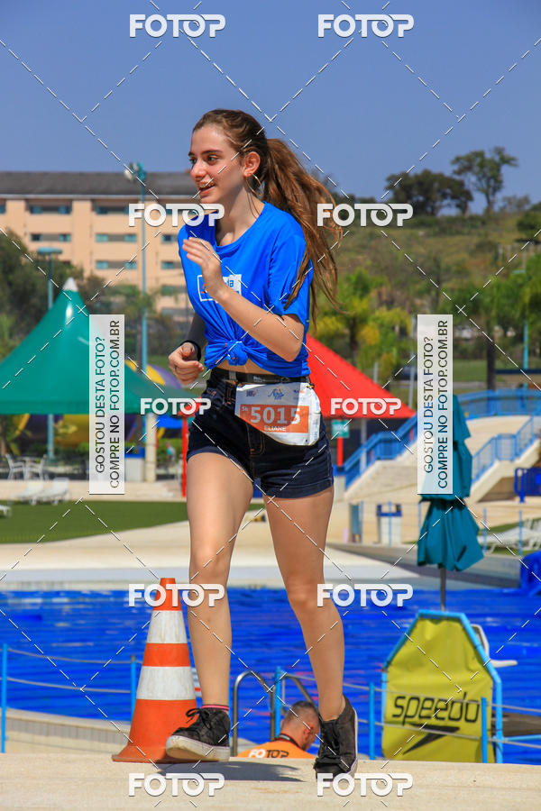 Buy your photos of the eventACQUAFEST Wet�n Wild on Fotop