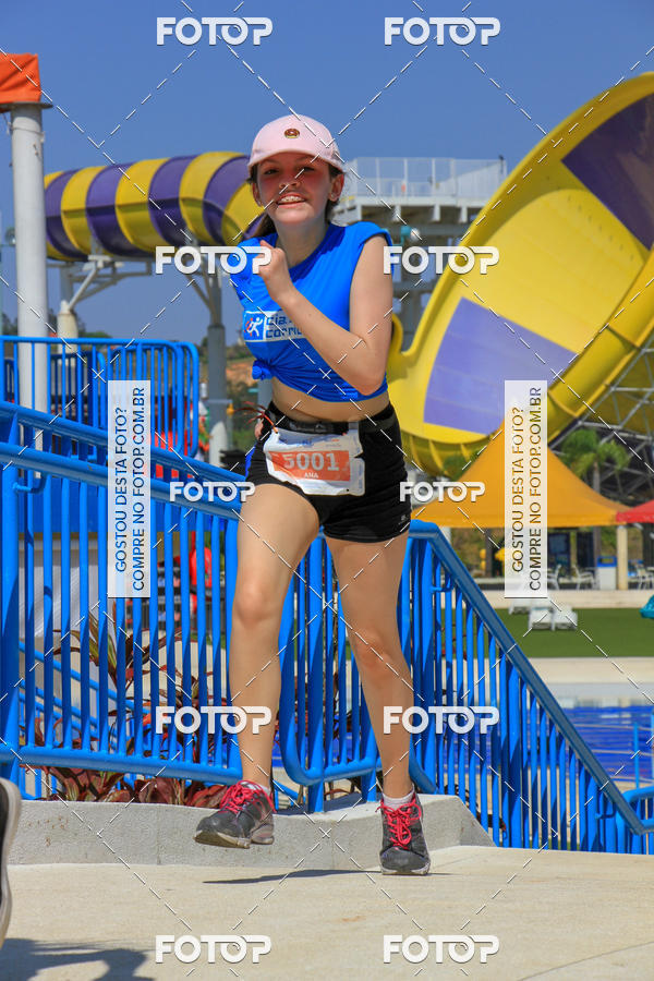 Buy your photos of the eventACQUAFEST Wet�n Wild on Fotop