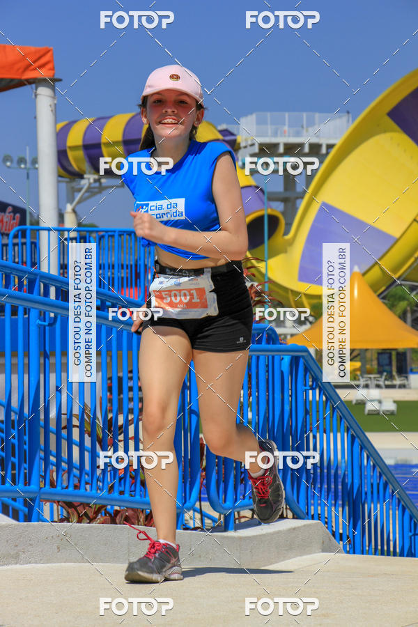 Buy your photos of the eventACQUAFEST Wet�n Wild on Fotop