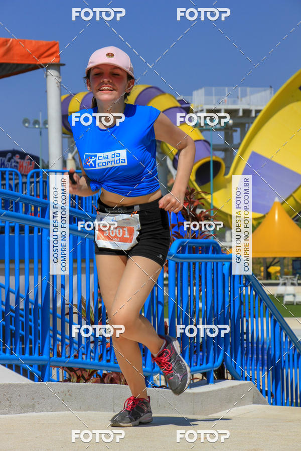 Buy your photos of the eventACQUAFEST Wet�n Wild on Fotop