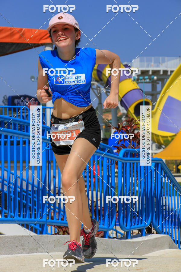 Buy your photos of the eventACQUAFEST Wet�n Wild on Fotop