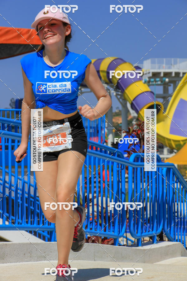 Buy your photos of the eventACQUAFEST Wet�n Wild on Fotop