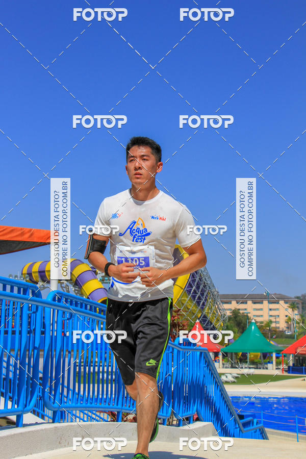 Buy your photos of the eventACQUAFEST Wet�n Wild on Fotop