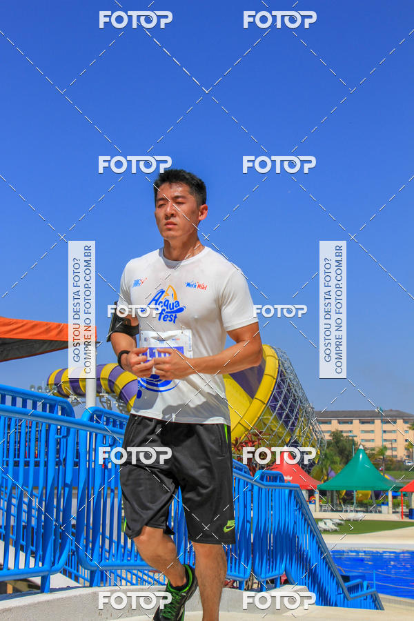 Buy your photos of the eventACQUAFEST Wet�n Wild on Fotop