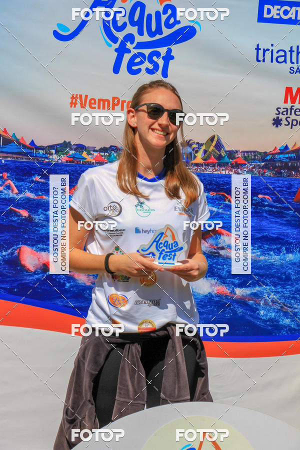 Buy your photos of the eventACQUAFEST Wet�n Wild on Fotop