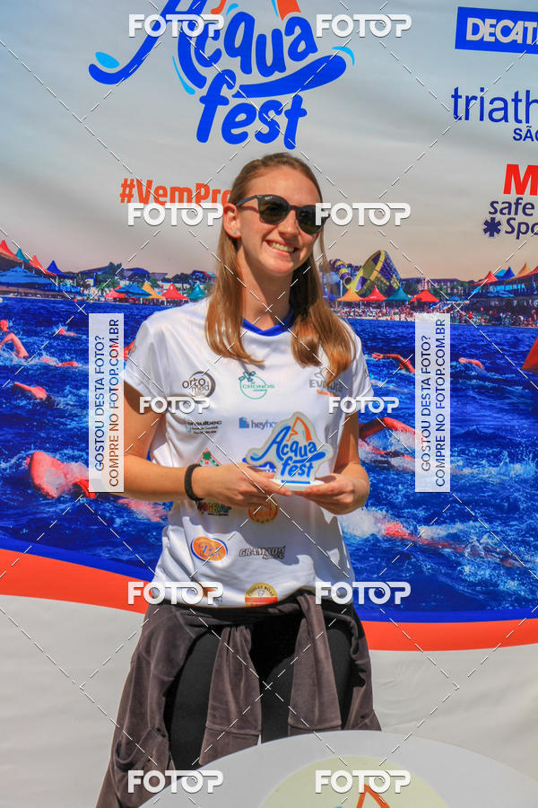 Buy your photos of the eventACQUAFEST Wet�n Wild on Fotop