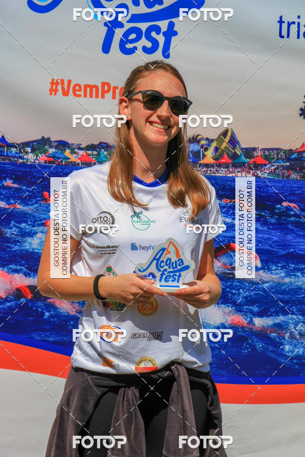 Buy your photos of the eventACQUAFEST Wet�n Wild on Fotop