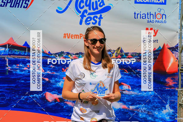 Buy your photos of the eventACQUAFEST Wet�n Wild on Fotop