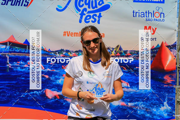 Buy your photos of the eventACQUAFEST Wet�n Wild on Fotop