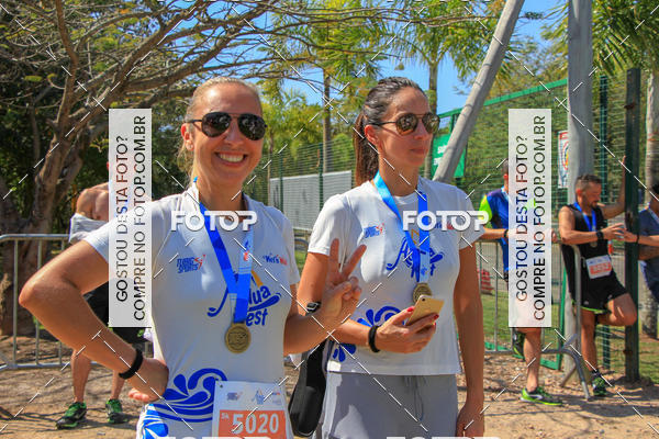 Buy your photos of the eventACQUAFEST Wet�n Wild on Fotop