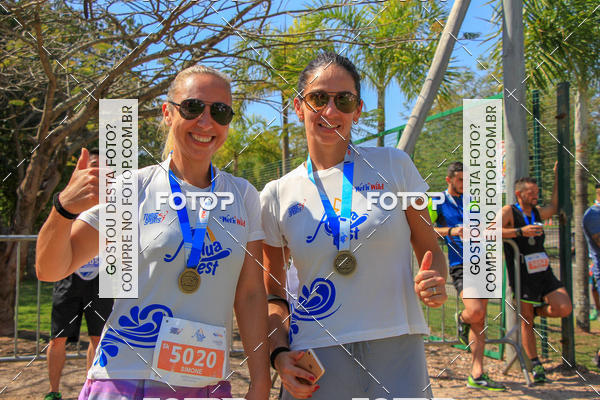 Buy your photos of the eventACQUAFEST Wet�n Wild on Fotop