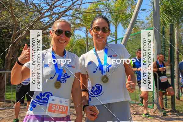 Buy your photos of the eventACQUAFEST Wet�n Wild on Fotop