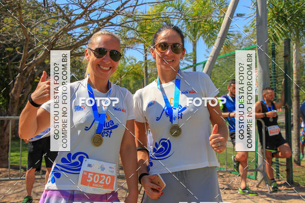 Buy your photos of the eventACQUAFEST Wet�n Wild on Fotop