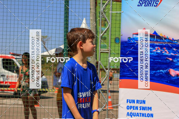 Buy your photos of the eventACQUAFEST Wet�n Wild on Fotop