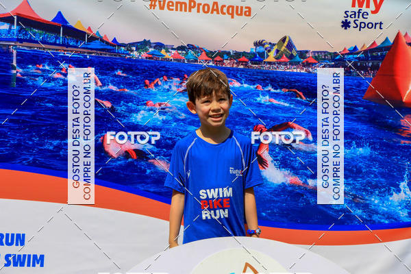 Buy your photos of the eventACQUAFEST Wet�n Wild on Fotop