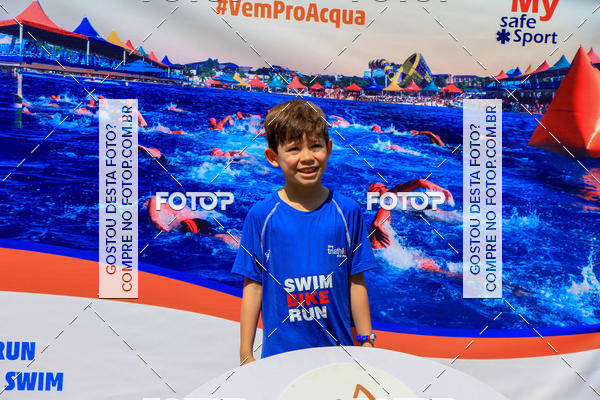 Buy your photos of the eventACQUAFEST Wet�n Wild on Fotop