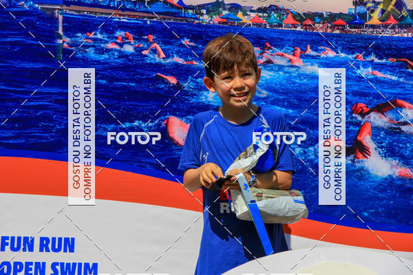 Buy your photos of the eventACQUAFEST Wet�n Wild on Fotop