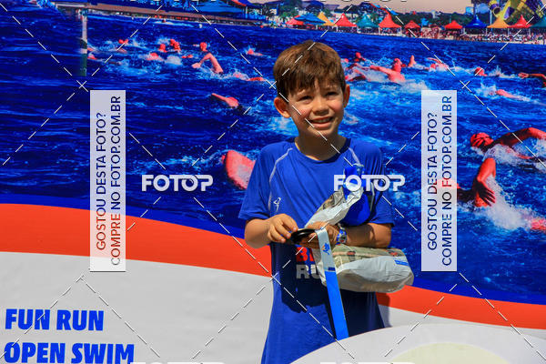 Buy your photos of the eventACQUAFEST Wet�n Wild on Fotop