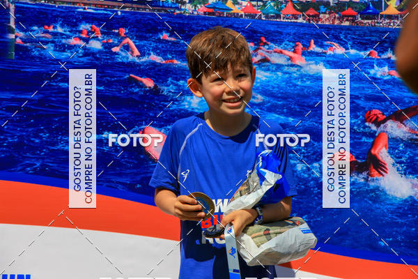 Buy your photos of the eventACQUAFEST Wet�n Wild on Fotop