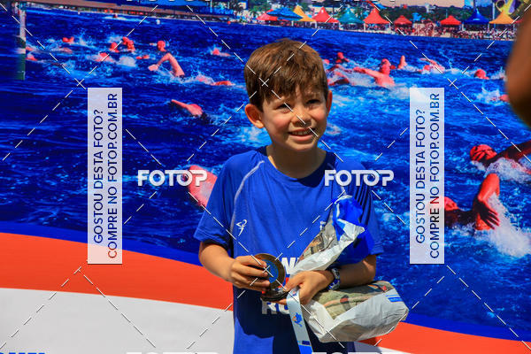 Buy your photos of the eventACQUAFEST Wet�n Wild on Fotop