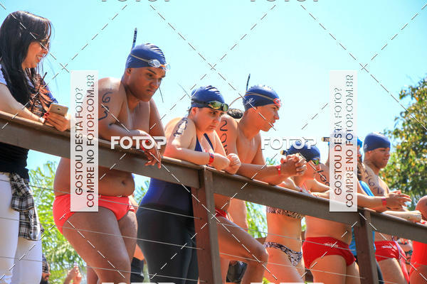 Buy your photos of the eventACQUAFEST Wet�n Wild on Fotop