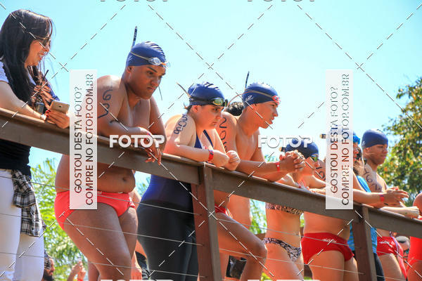 Buy your photos of the eventACQUAFEST Wet�n Wild on Fotop