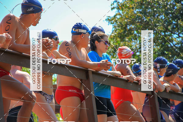 Buy your photos of the eventACQUAFEST Wet�n Wild on Fotop