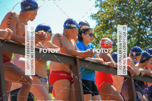 Buy your photos of the eventACQUAFEST Wet�n Wild on Fotop