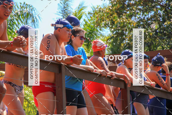 Buy your photos of the eventACQUAFEST Wet�n Wild on Fotop