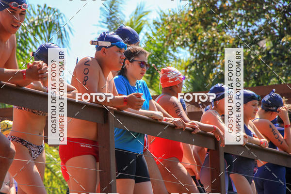 Buy your photos of the eventACQUAFEST Wet�n Wild on Fotop