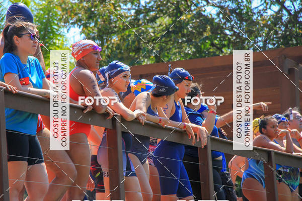 Buy your photos of the eventACQUAFEST Wet�n Wild on Fotop